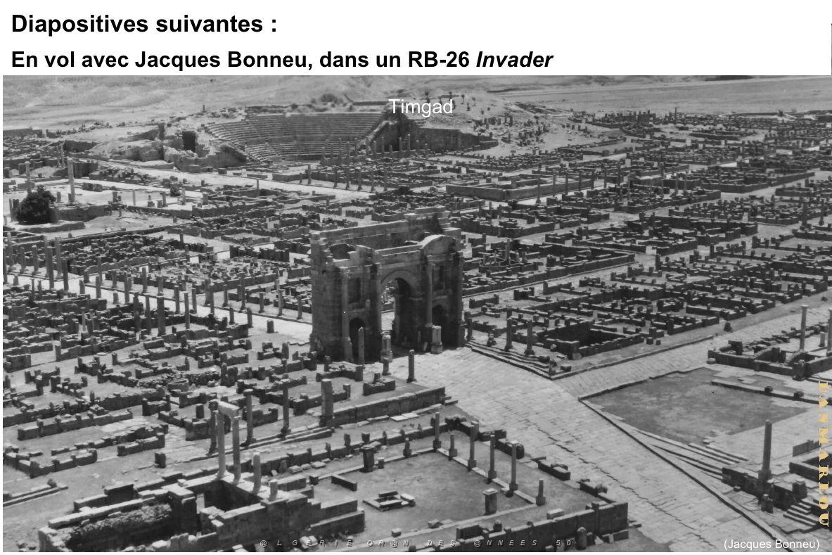 173- ARMEE DE L'AIR EN ALGERIE 1945-1962-21 (26).jpg
